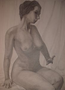 DSCF0013.JPG