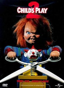 chucky2_1.jpg
