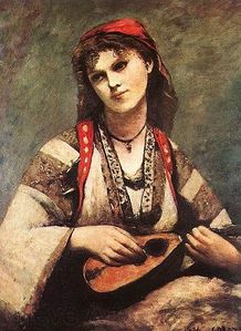 10-bohemienne-a-la-mandoline.jpg
