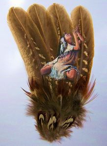 peinture-sur-plumes-n-28.jpg