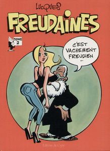 freudaines02
