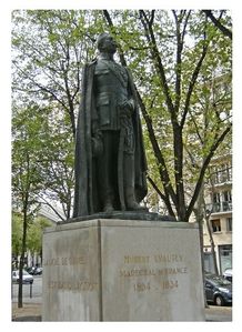 lyautey2