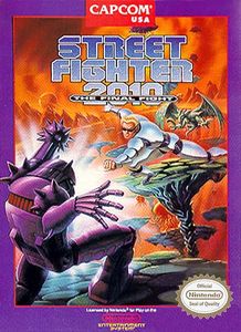 StreetFighter2010.jpg