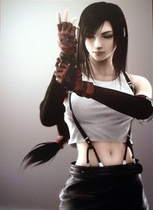 tifa-ff7.jpg