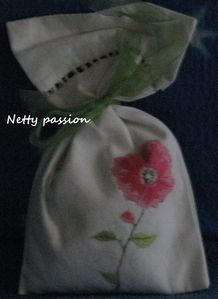 Atika1.jpg