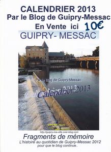 calendrier-2013-affiche.jpg