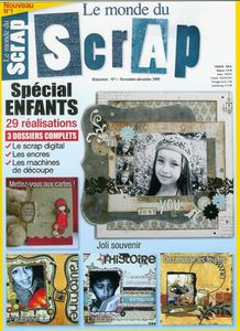 monde-du-scrap-1