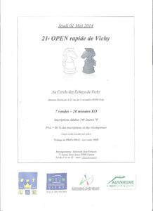 open-de-Vichy.JPG