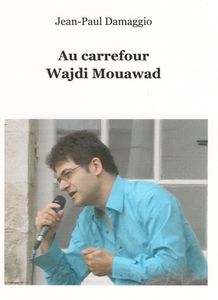 Wajdi Mouawad