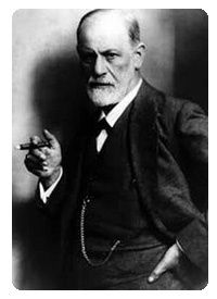 freud.jpg