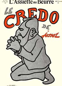 jossot-credo.jpg