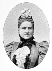 1834-1909MarievonundzuLiechtensteinxTrauttmansdorf