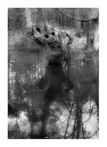 GOLEM