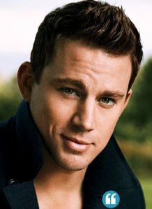Channing_Tatum.jpeg