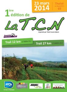 Plaquette-la-TCN-2014.jpg