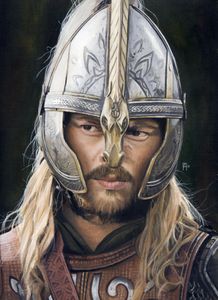 eomer_by_dryjack-d3egbd9.jpg