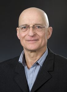 Daniel-Traon_1202.jpg