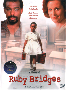 ruby-bridges-Disney.png