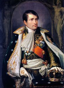 Napoleone_Re_d-Italia.jpg