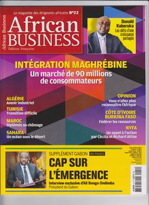 African-Business-Algerie-006.jpg