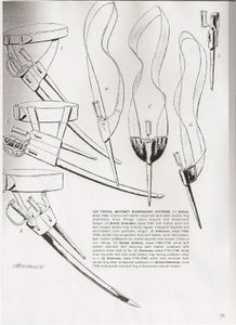 baudriers3