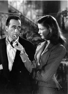 bacall4.jpg