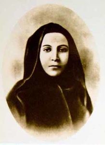 Josepha Naval Girbes : 24 février.