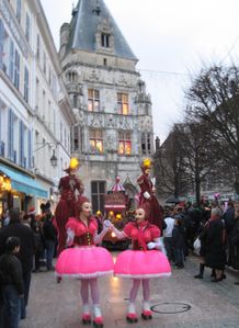 Flambards-2012--a-16-dec-2012-0012b.jpg
