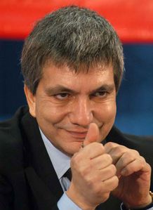 nichi-vendola