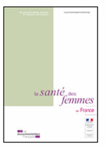 Sante-femmes-copie-2.png