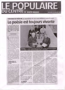 Article---Le-Populaire-du-Centre---16-Janvier-2013.jpg