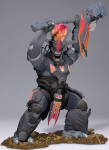 mcfarlaneonline_2096_58473634.jpg