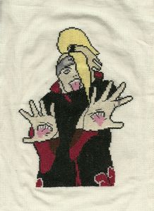 Deidara-Naruto-par-Fanny.jpg