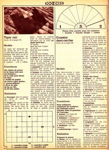 n-40-photo-3-tapis-cuir-et-coussins-demi-cercle.JPG