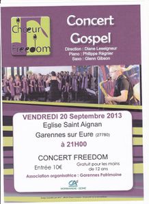 IMG-copie-3