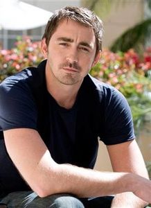 lee pace 2