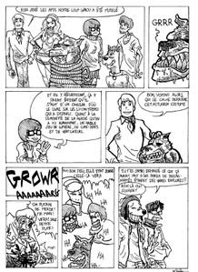 Scooby-Doom.jpg