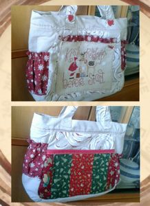 borsa-rudolph1.jpg