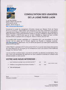 TRACT-ADU-CADENCEMENT-001.jpg