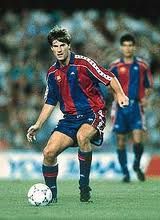 laudrup.jpg