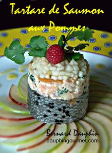 tartare-de-saumon-aux-fruits-copie.jpg