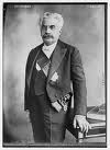 Alexandre-Millerand.jpg