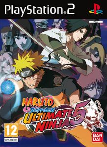 naruto-shippuden-Ultimate-Ninja-5-ps2.jpg