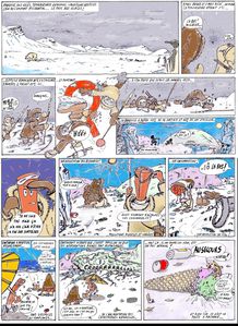 fonteglace.jpg