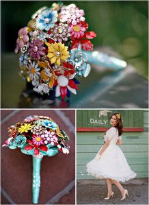 Bouquet-7.jpg