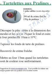 aimant-recette-tarte-aux-pralines.jpg