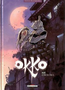 okko02.jpg