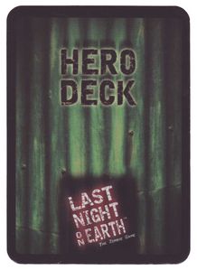 Hero-Deck-dos.jpg