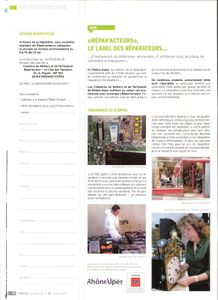 salon-de-l-artisant-24-nov-2013.jpg