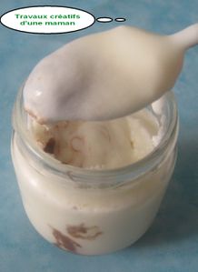 yaourt-coco-nutella-2.jpg
